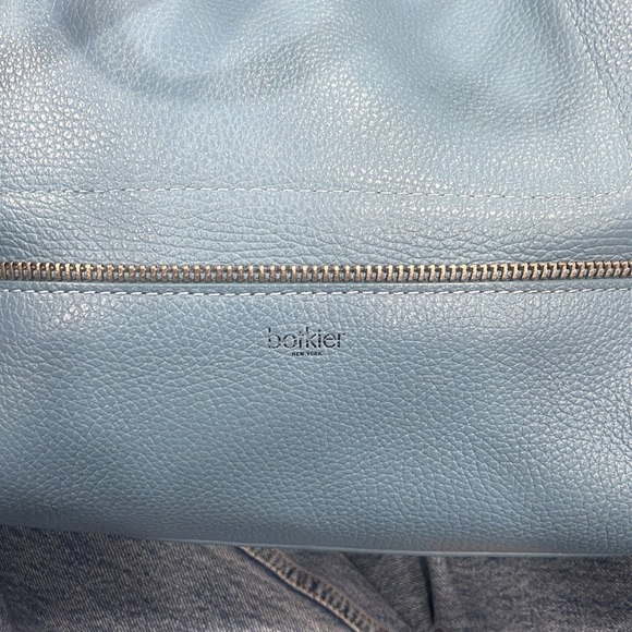 Botkier - Picture 5 of 10